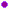 clonedot_dark