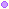 clonedot_light