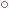 clonedot_open