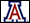 UA