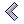 Back button