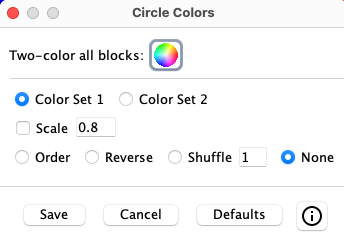 circle-colors