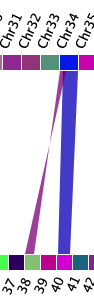 inverted block
