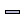 Minus