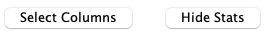 query results
