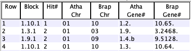 query_table_rows