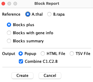 sum-two-genome