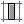 Scale